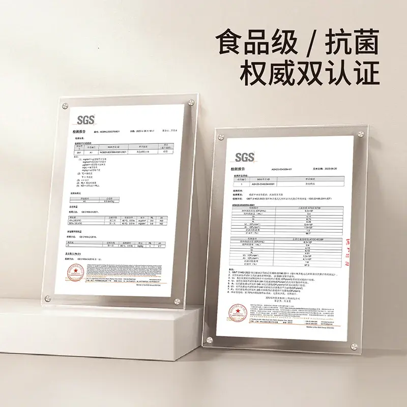 帶手指款搓澡無痛圓餅搓澡皮子男女搓泥搓澡巾