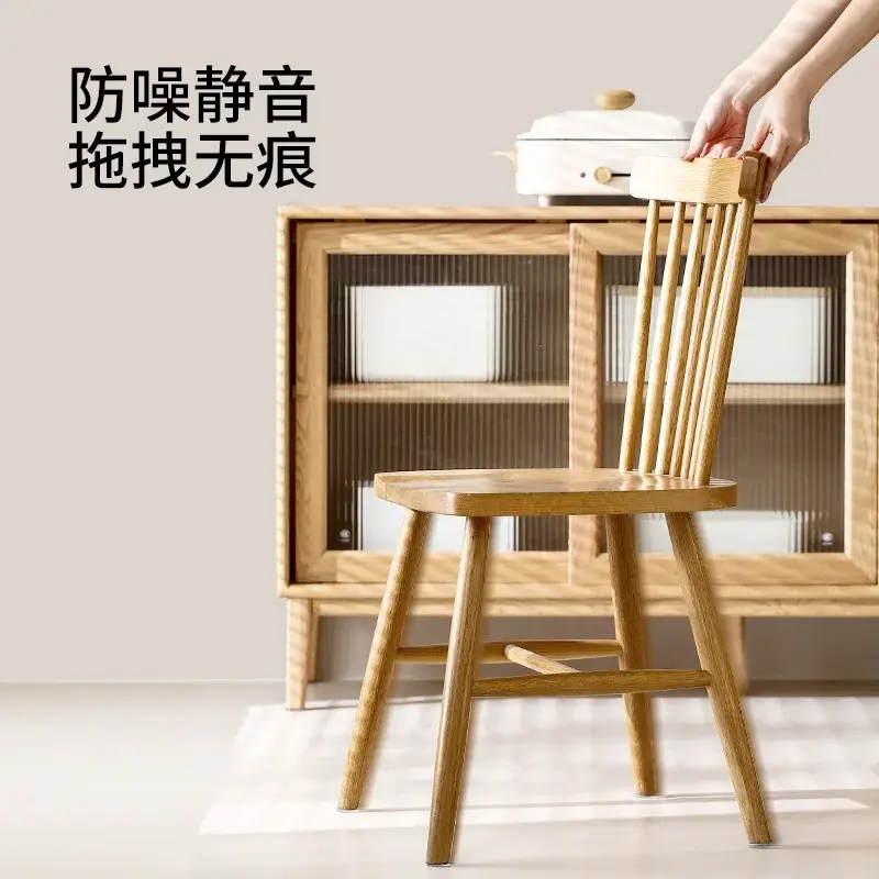 PU脚垫椅桌脚垫桌