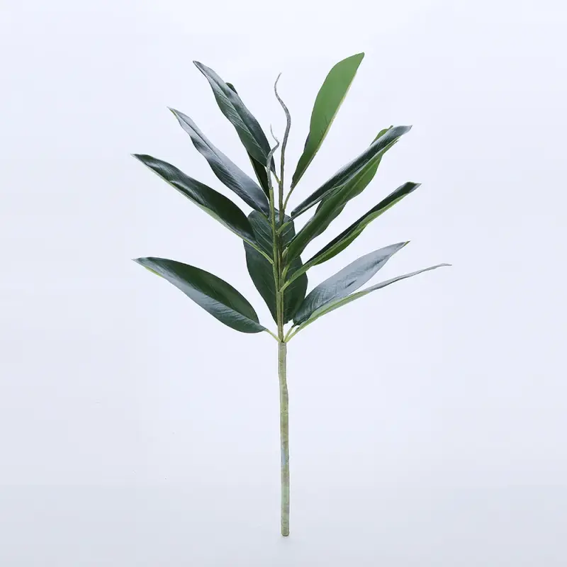 手感假花客厅卧室装饰花浪漫家居花艺