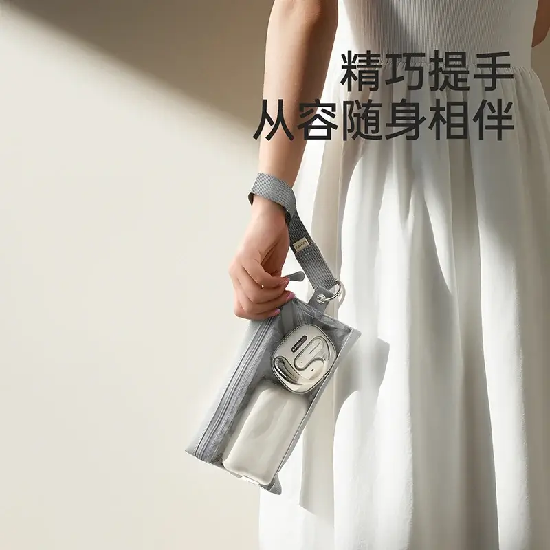 Waterproof Sweat-Proof Phone Lanyard