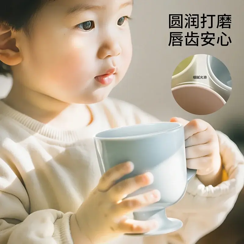 咖啡杯洗漱杯马克杯漱口杯伴手礼闺蜜杯子